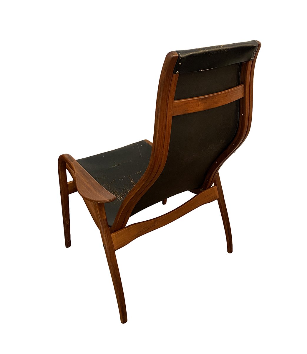 【中古】 Electro Lounge People 8th Street Music - Pre-Owned Gear Electro Voice ZX4 Pair